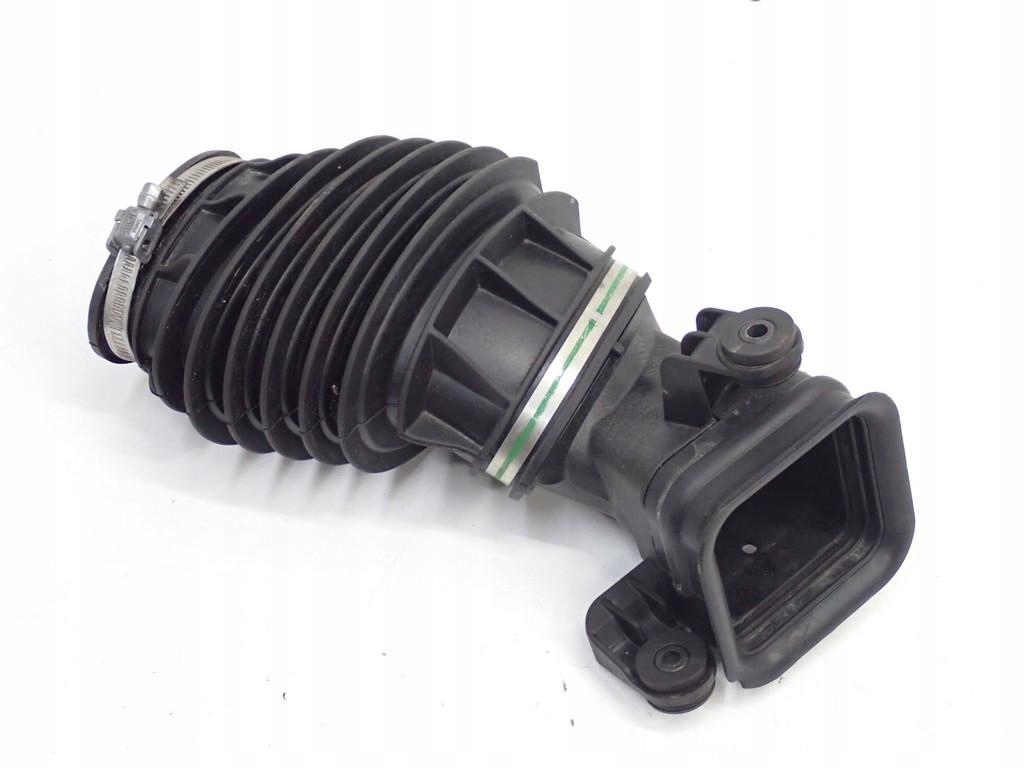 фото №1, Wąż шланг труба воздухозаборник ловушка воздуха jeep compass ii 1.5 t4 e-hybrid 22r