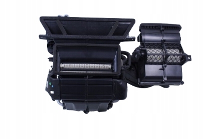 фото №1, Обігрівач ford transit mk8 22r.