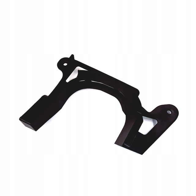 фото №1, Защита накладка полуось audi q5 2017-