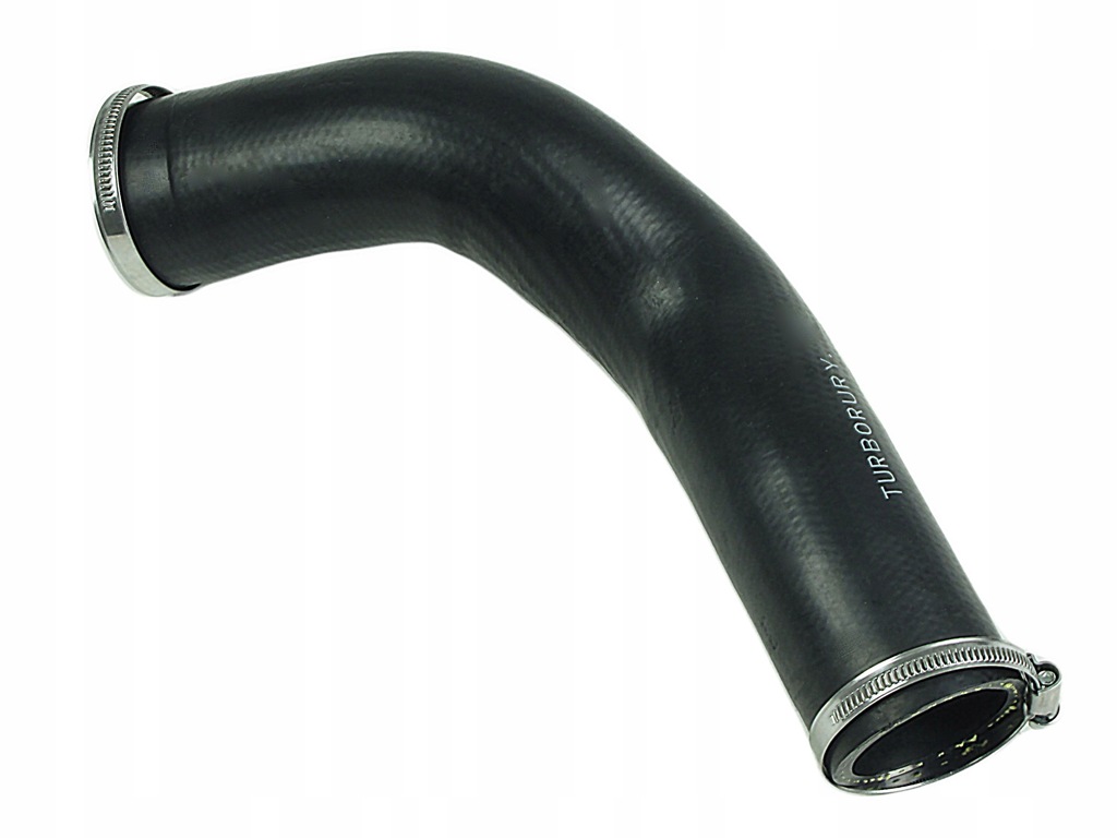 фото №1, Шланг труба turbo інтеркулер nissan nt 400 cabstar 3.0 dci 14463-lc21a