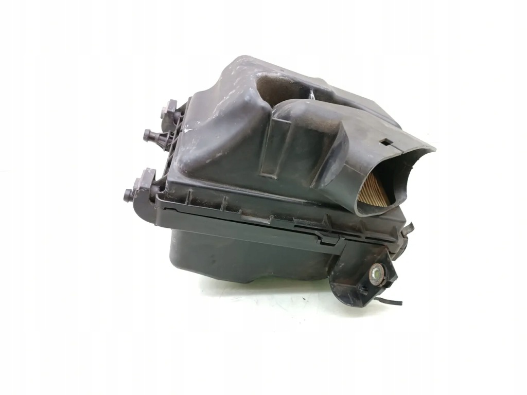 Nissan juke корпус фильтра воздуха 1.6 бензин 86kw 117 hp 22680-7s00b Цена