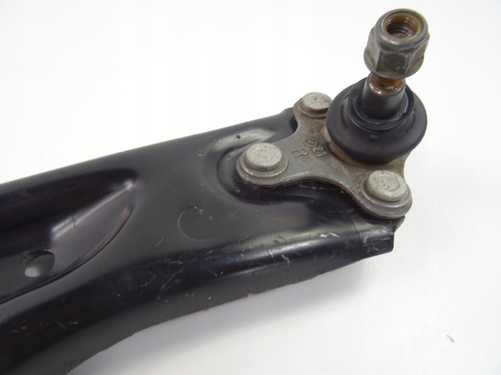 фото №6, Octavia iii рычаг правый передний 14r 5q0407152j