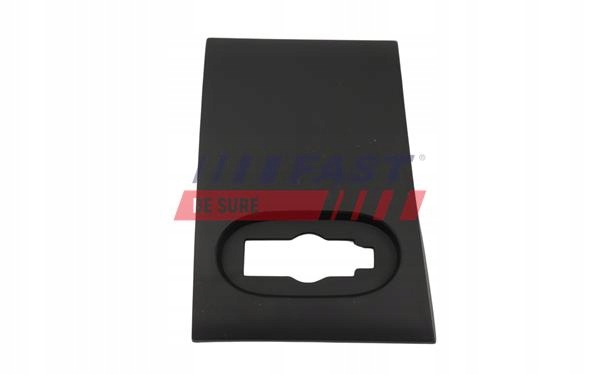 фото №1, Молдинг наружный mercedes sprinter 907/910 bok блок двигателя правая габаритный фонарь