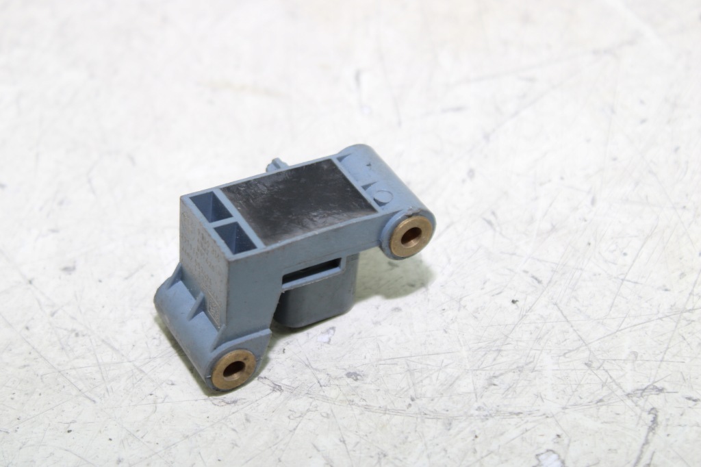 фото №1, Bmw f10 e90 mini r56 датчик удару 9159314