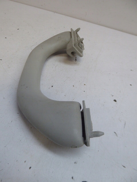 фото №3, Leon i 1m ручка кронштейн стельовий перед лівий правий