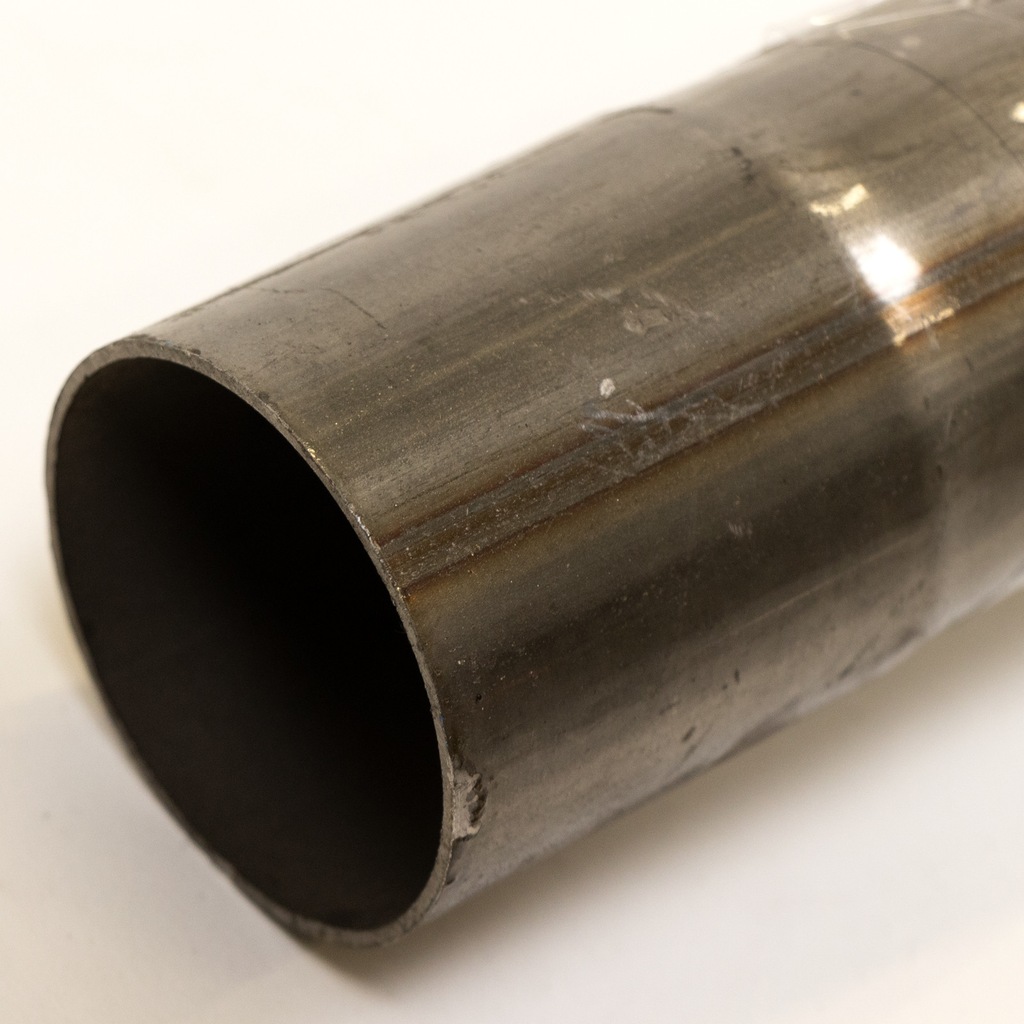 фото №4, Asso 02.5002 труба выхлопная