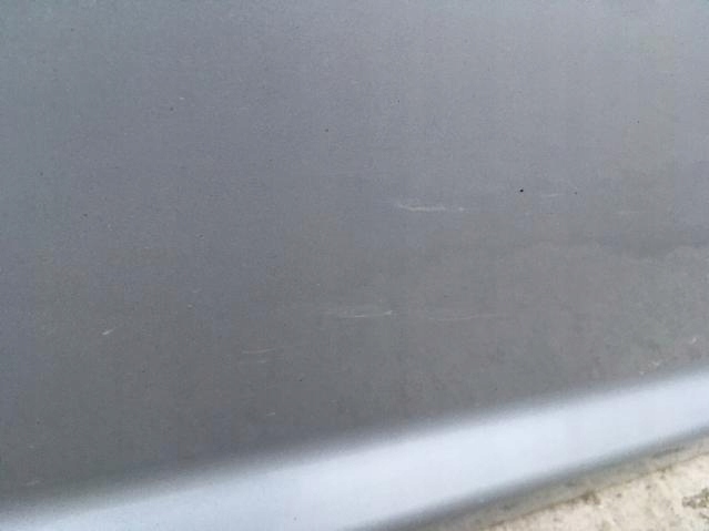 фото №10, Дверь левый перед jaguar xf x250 07-11 mee