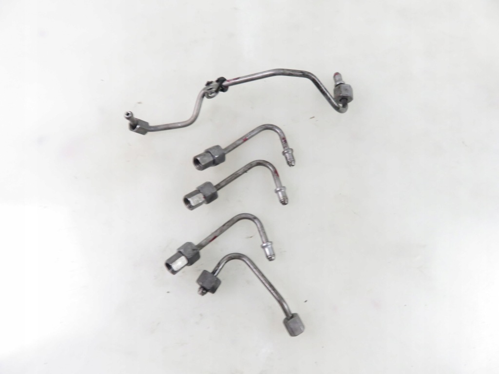 Купить Провода топливные mercedes w245 b 180 cdi om 640.940