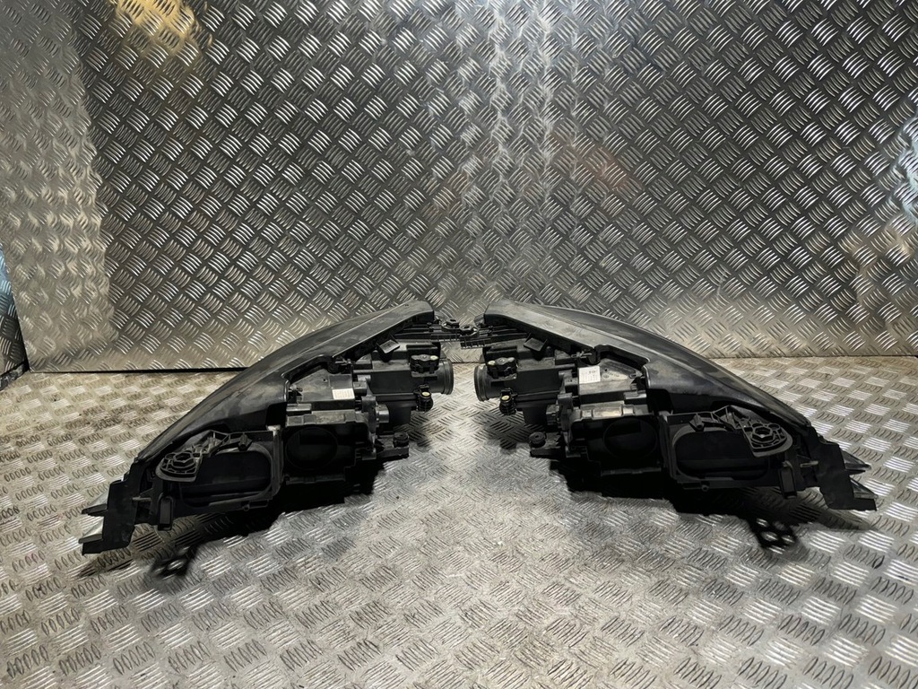 фото №10, Лампа правая передняя правый full led vw arteon 3h lift 3g8941036n