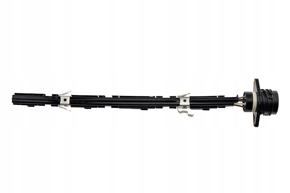 фото №5, Джгут насос-форсунок