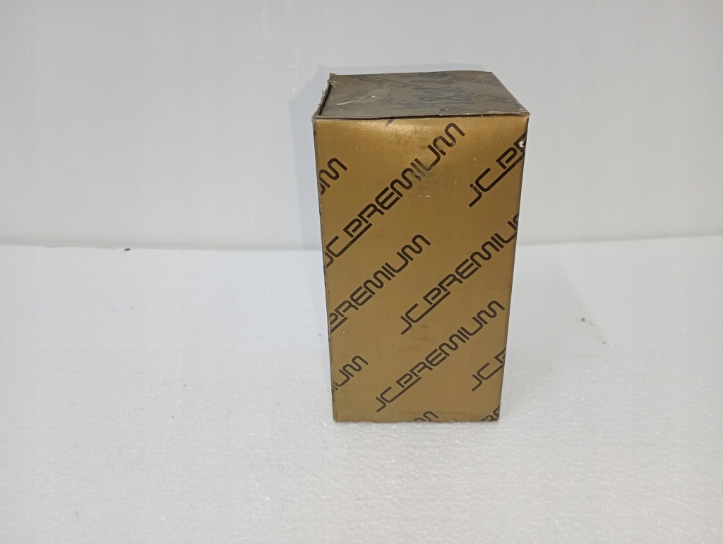 Фильтр paliwapsa/fiat ori 1606384980 Недорого