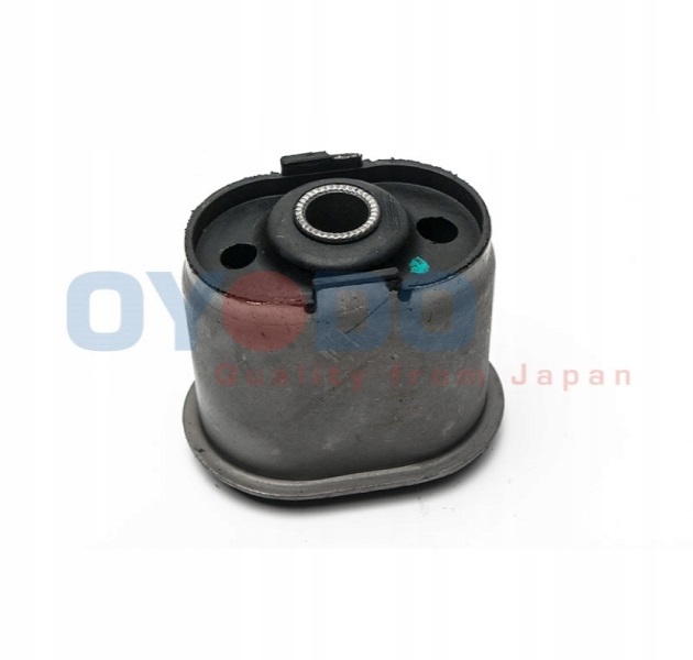 фото №1, Втулка ресора задня do dodge caravan 2.4 3.3 3.8