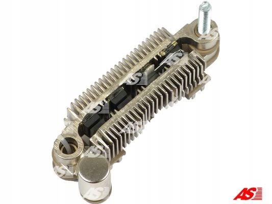 Купить Диодный мост диодный генератора arc5144 typ mitsubishi