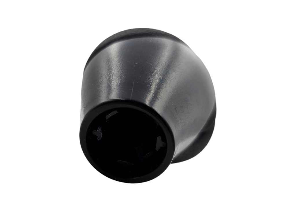 фото №11, Ручка перемикання передач smart roadster 452 2003-2006