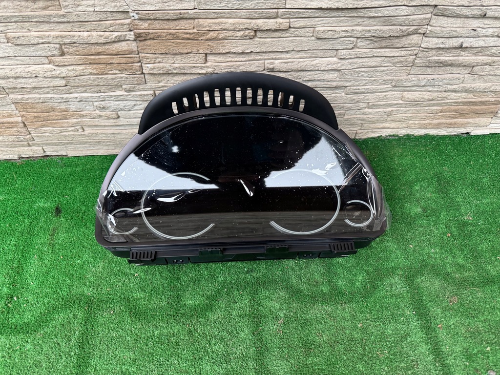 фото №1, Счетчик led bmw x5 f15 8796115