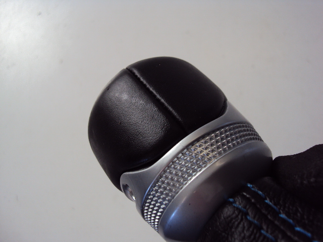 фото №5, Ручка чехол редуктор jeep wrangler 2021-