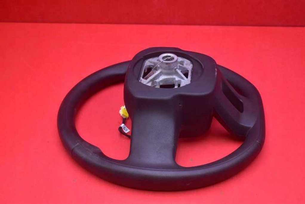 фото №6, Воздуховод 98210208zd citroen berlingo 4 iv 18-21