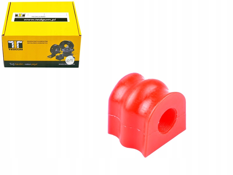 фото №1, Tedgum ted99454 подвеска, стабилизатор