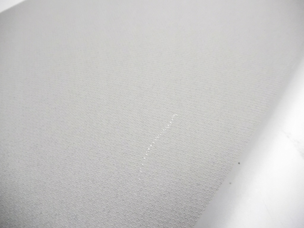 фото №6, Молдинг дверь багажника opel astra k 13452503