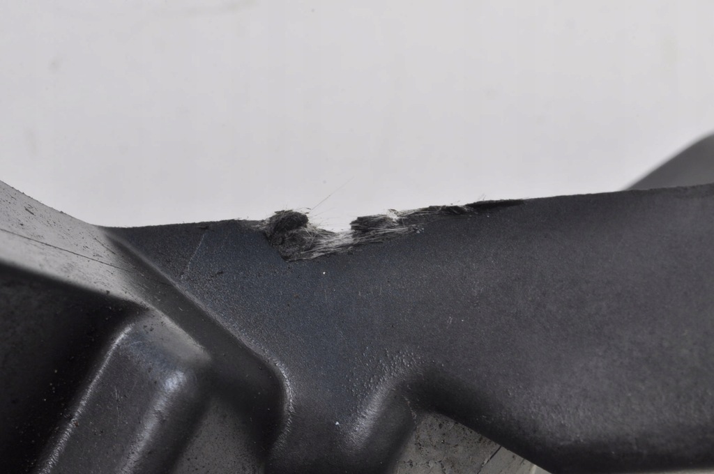 фото №6, Volvo xc90 ii кронштейн крила кронштейн лівий 31391777