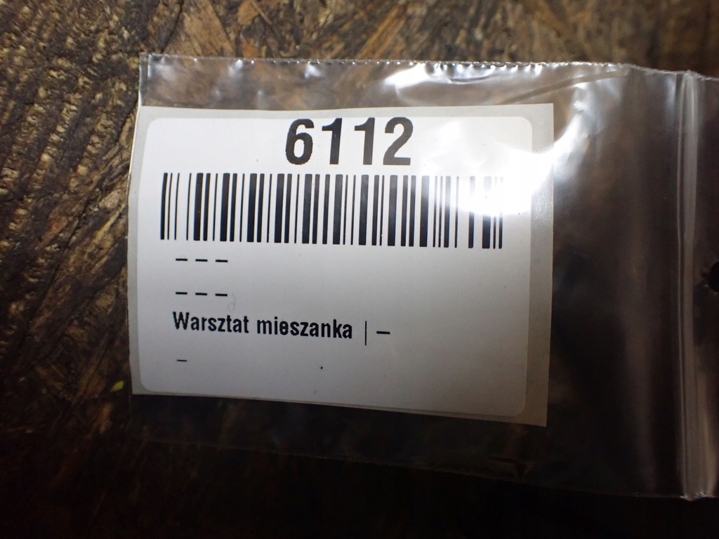 фото №10, Термостат jaguar xj x351 long 3.0 бензин europa 6112