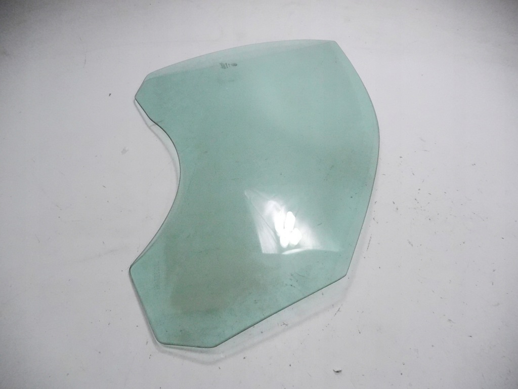 фото №6, Стекло правая перед alfa romeo 159 оригинальный номер 60688134