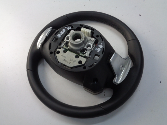 фото №8, Повітропровід kia niro ii 2022-