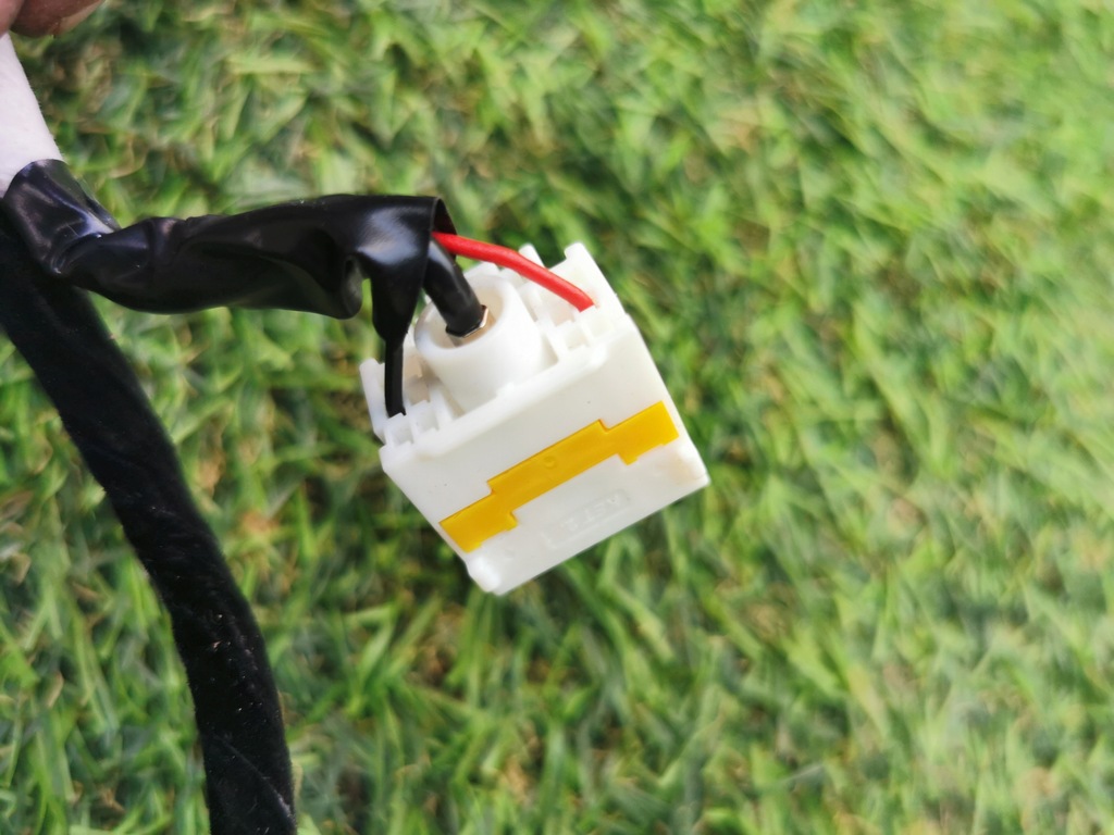 фото №11, Hyundai genesis gv60 зеркало левая