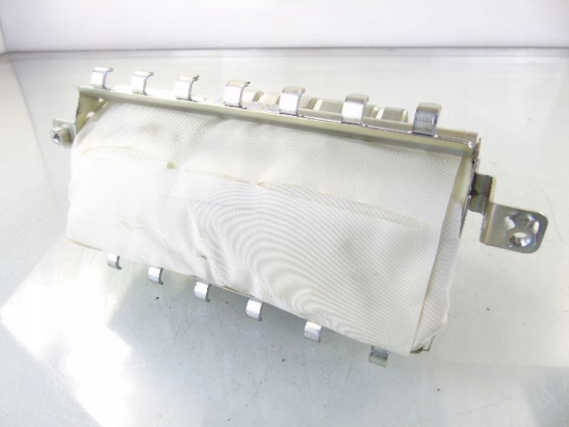 фото №1, Suzuki grand vitara ii подушка пасажира air bag