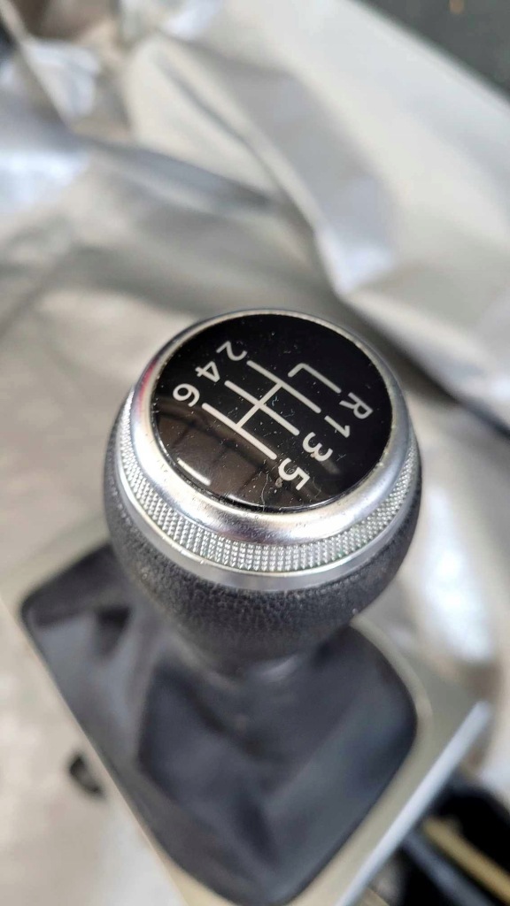 фото №3, Домкрат тросы переключения передач renault captur ii 341025599r