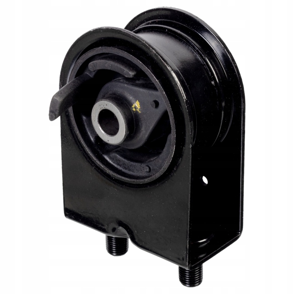 Купить Подушка двигателя blue print adbp800238