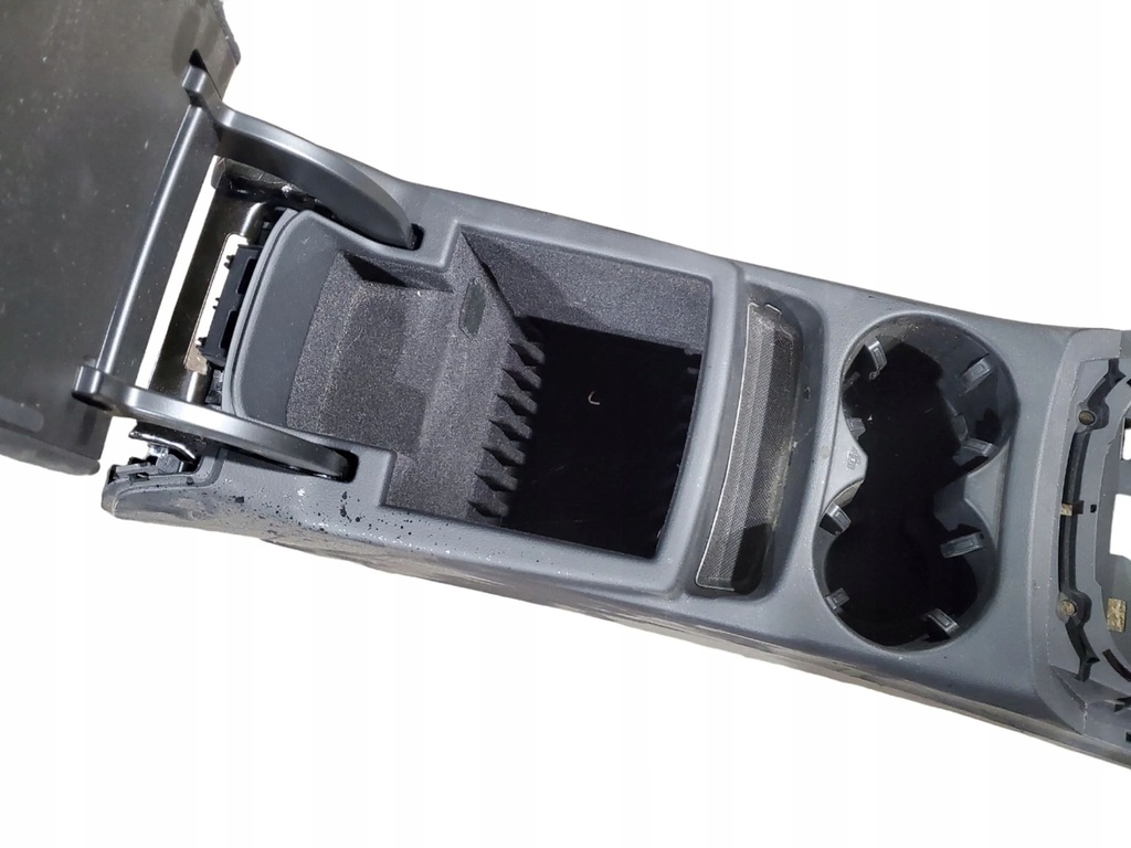 фото №16, Audi q5 sq5 комплект сидіння, сидіння