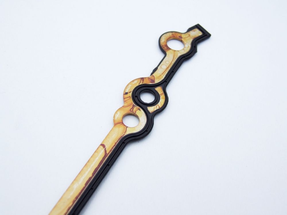 Купить Оригинальный номер bmw прокладка корпус распределительного вала bmw 5 e60, e61