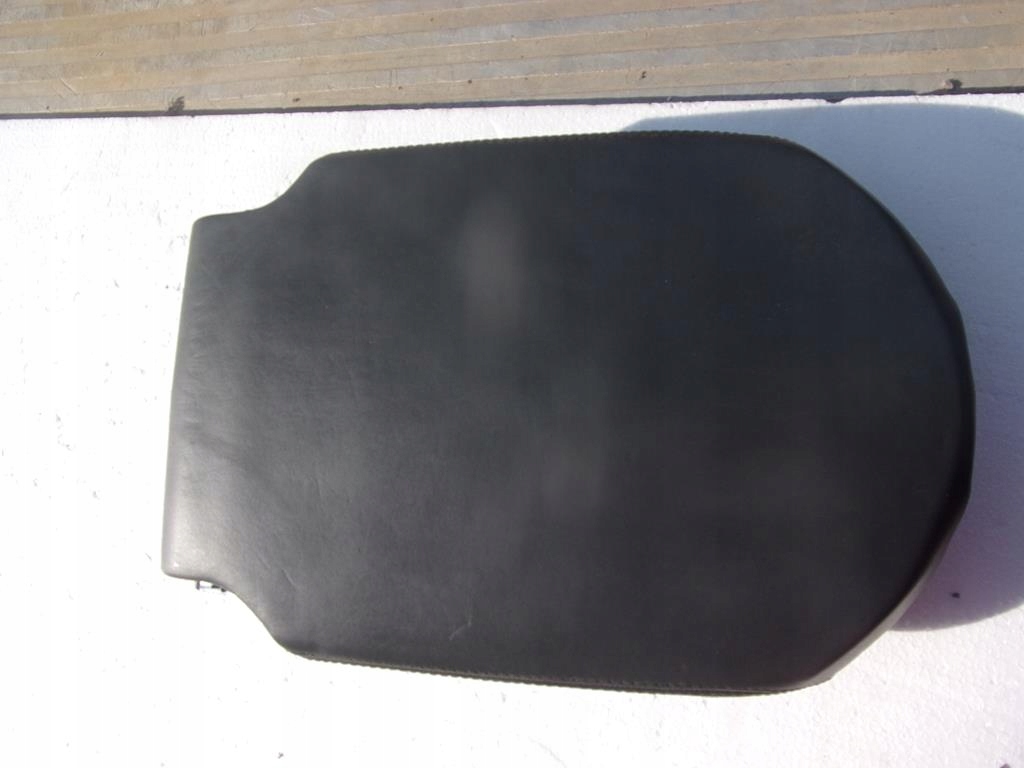 фото №1, Range rover sport l494 підлокітник