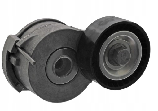 фото №1, Натягувач ремінь peugeot 308 407 508 807 rcz 2.0 hdi