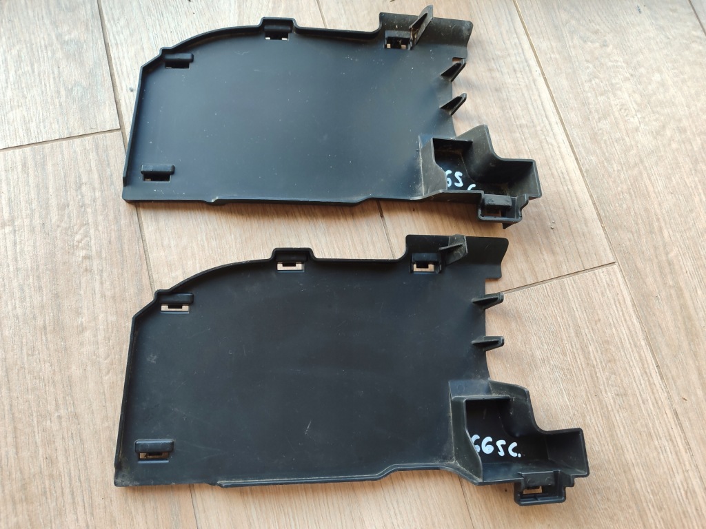 Купити Clio iv повітропровід повітря права 623125242r