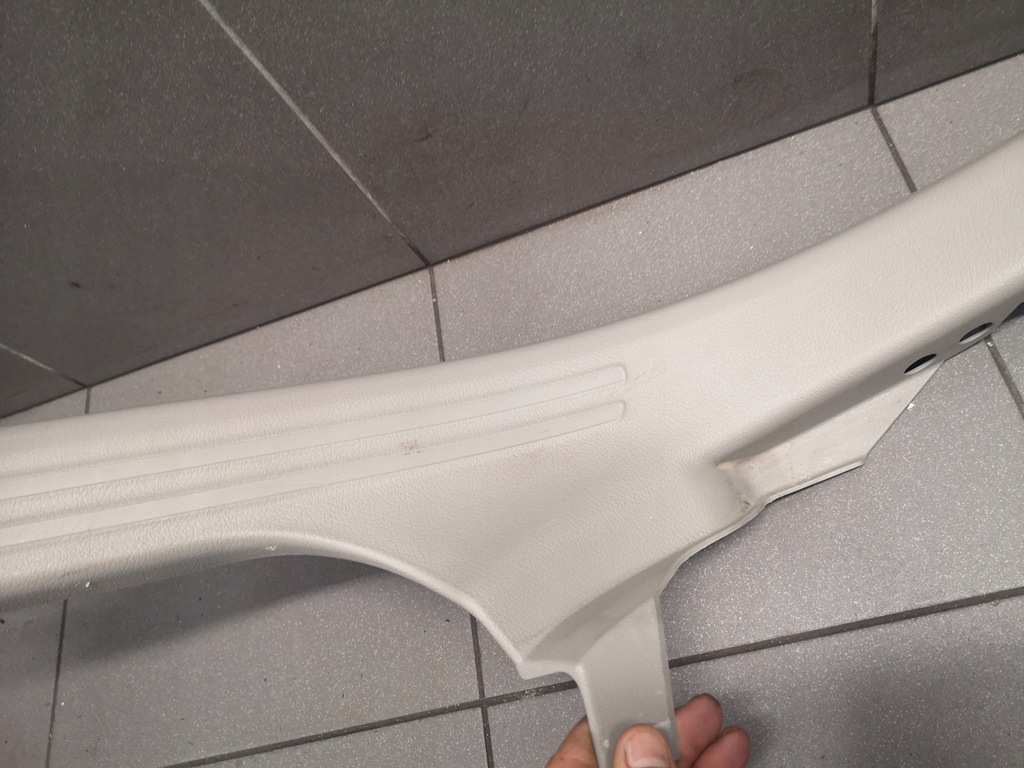 фото №7, Молдинг поріг правий задня audi a6 c6 4f0867768a