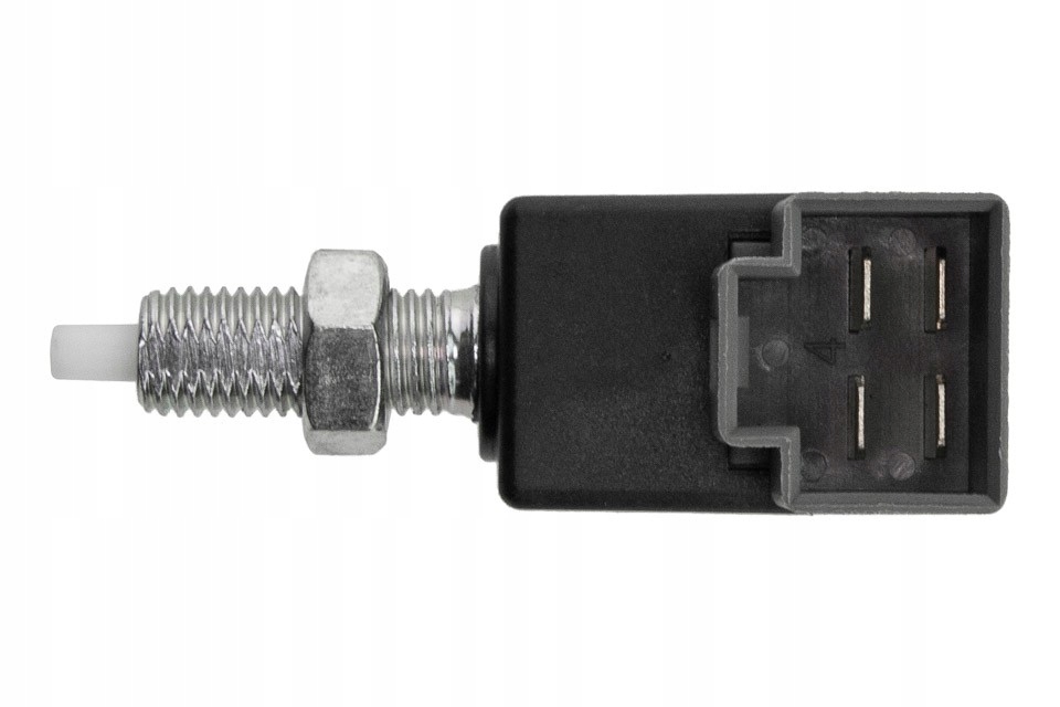 фото №1, Вимикач світла стоп hyundai i20 i30 i40 ix20 kia