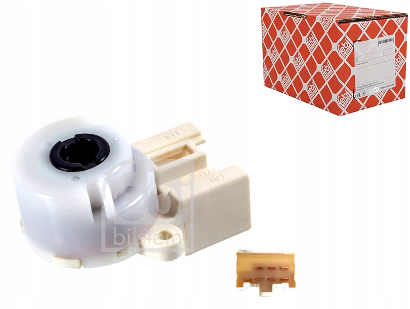 фото №1, Колодка замка запалювання lexus gs gx is i is sportcross lfa lx rx sc toyota