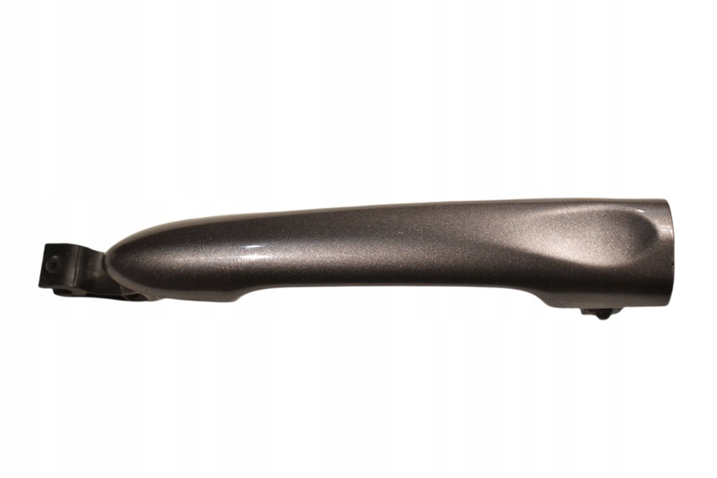 фото №1, Ручка перед задня megane iii графіт 806070009r