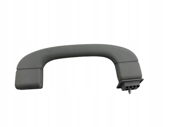 фото №1, Bmw e60 e61 ручка кронштейн потолочный перед 7033659