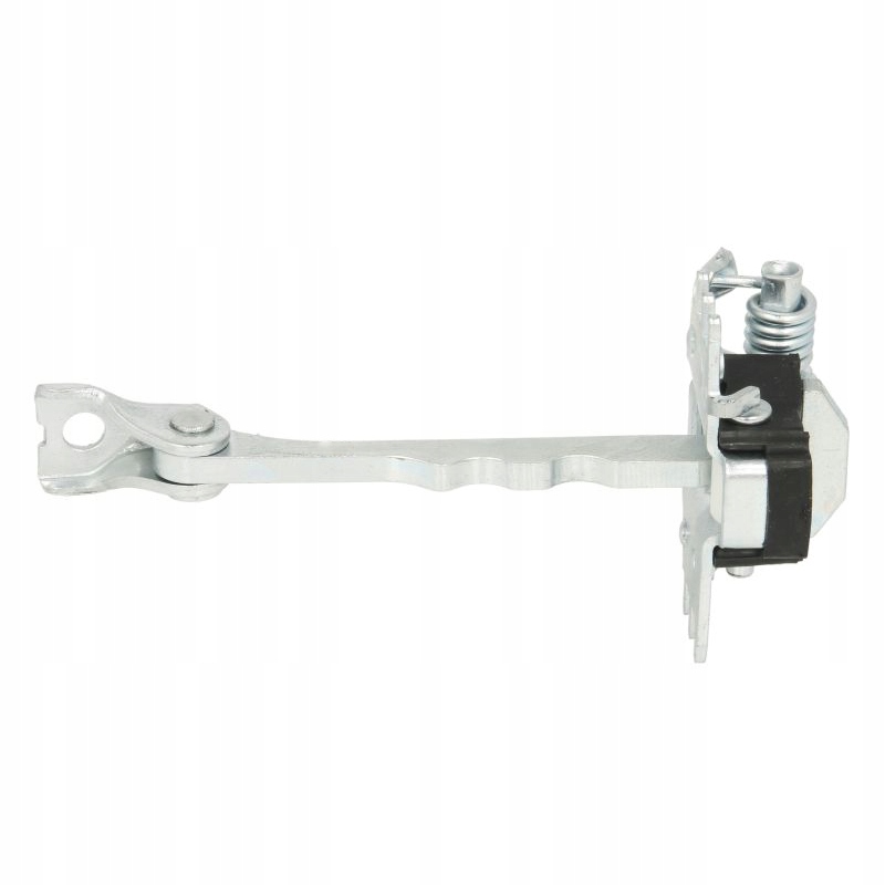 фото №1, Ограничитель дверь перед renault megane cc iii