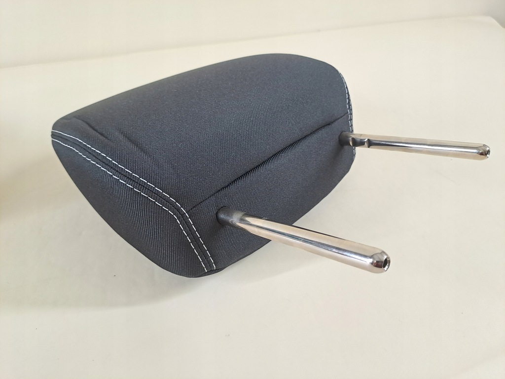 фото №12, Підголівник підголівники сидіння перед передній suzuki sx4 s-cross 18r lift 1.4t