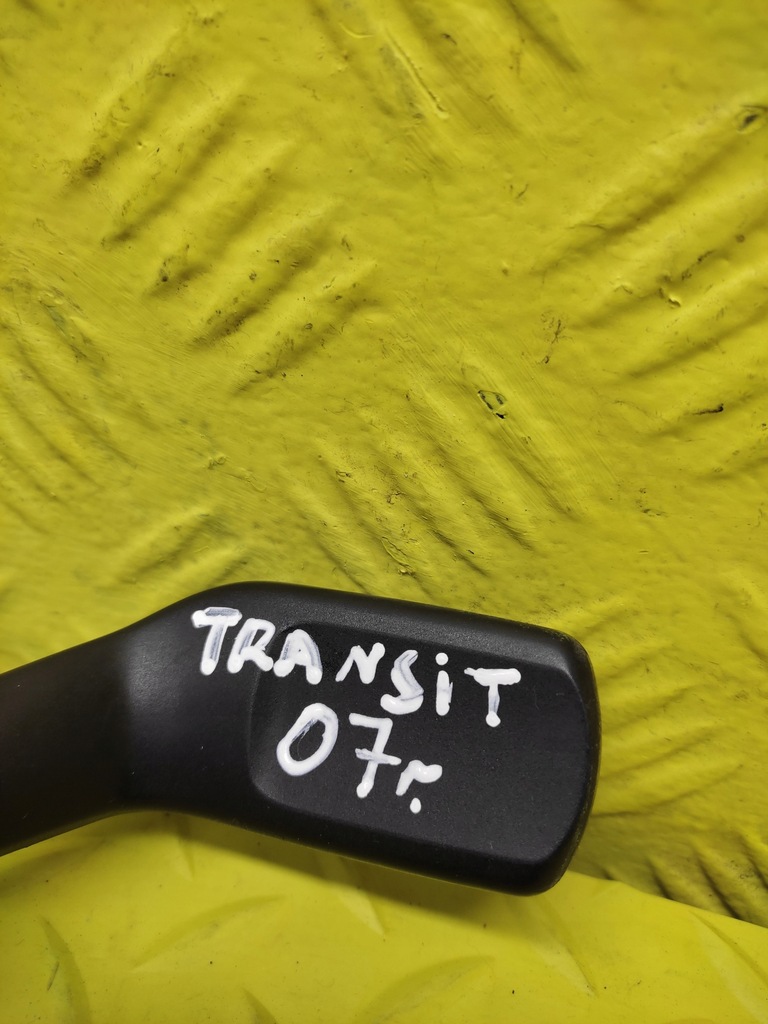 фото №7, Ford transit переключатель поворотники 17d940