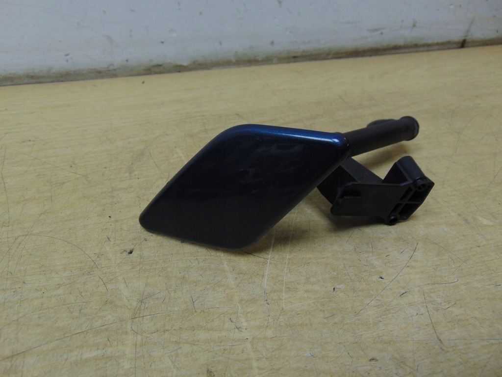 фото №9, Омыватель фара лампы правый volvo s40 v50 lift 30744955