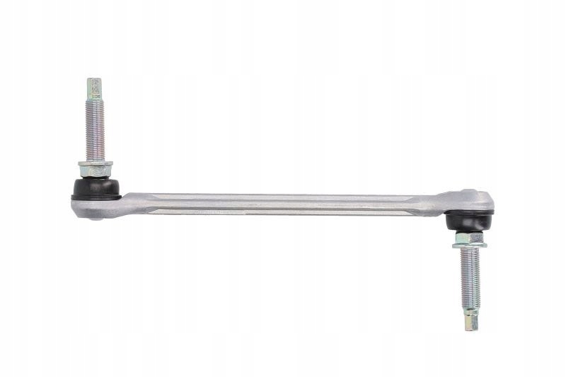 фото №1, З'єднувач тяга стабілізатора moog amgk750798 ford