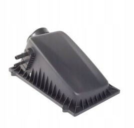 фото №1, Корпус фільтра повітря верхній wrangler jl 2.0t