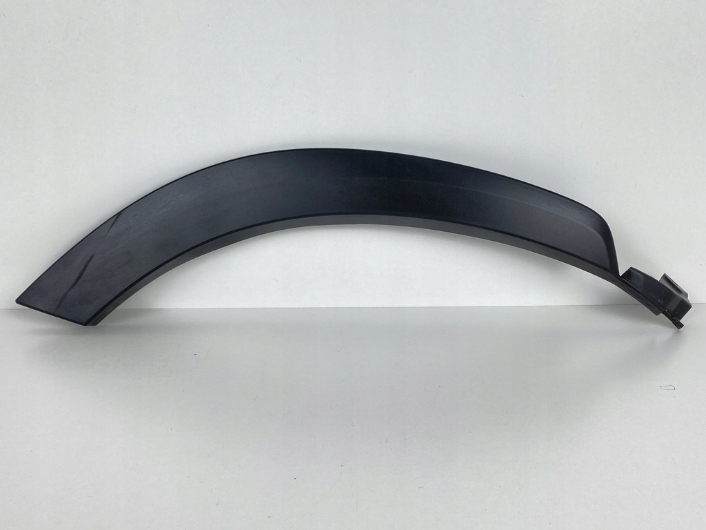 фото №1, Lexus nx ii молдинг na двері праве задня 2021-