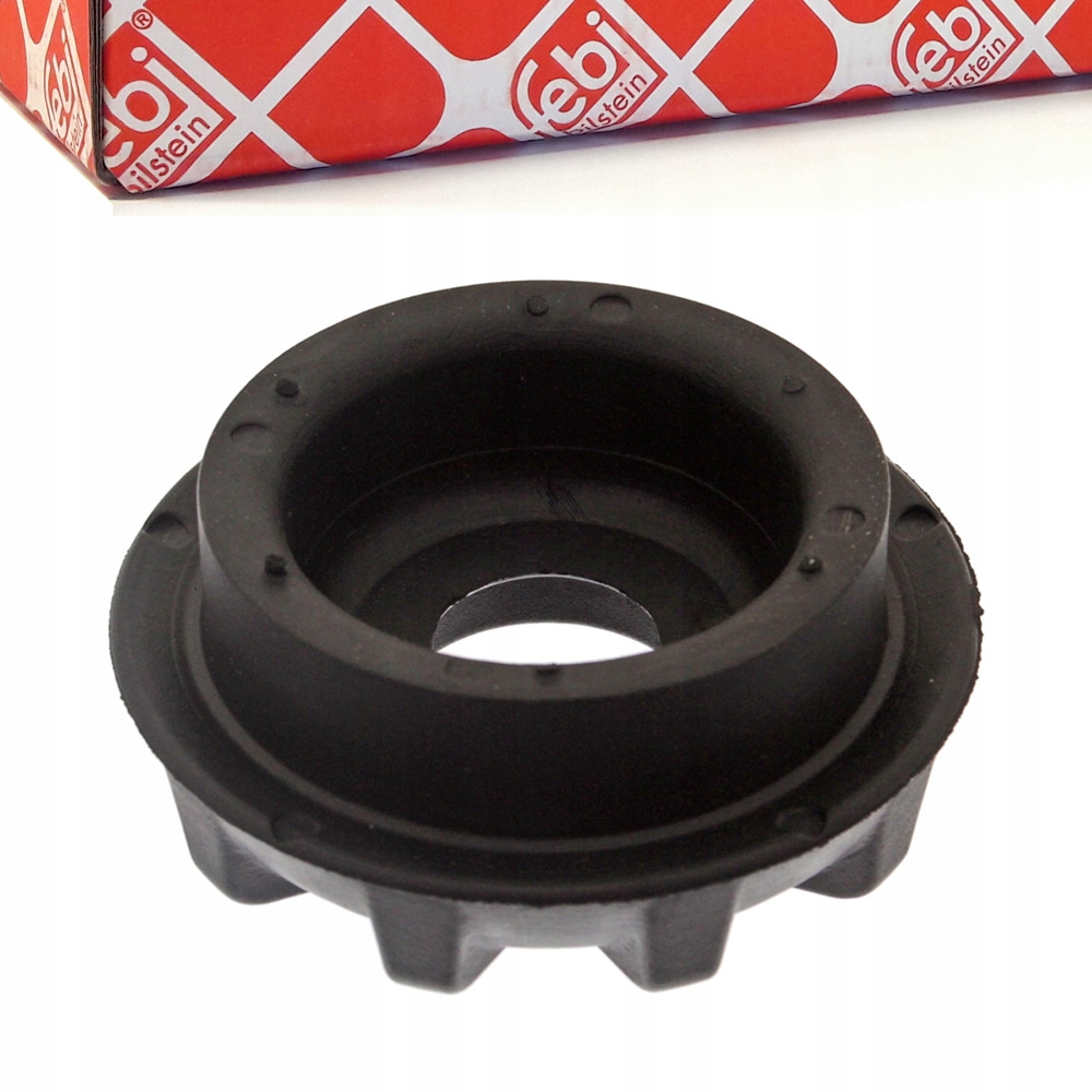 Купить Febi bilstein 44993 кронштейн амортизатора