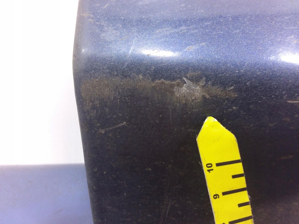 фото №5, Volvo v40 ii молдинг поріг ліва r-design 498